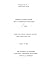 Method of Adjoint Systems a...