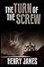 The Turn of the Screw