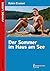 Der Sommer im Haus am See by Robin Cruiser