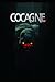 Cocagne (French Edition)