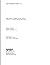 Human Operator Response to ...