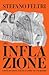 Inflazione