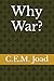 Why War?