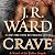 Crave (Fallen Angels, #2)
