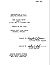Final Project Report - Phas...