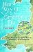Man Gwyn y Smotyn Du - Sgrifenwyr a Beirdd Ardal Unigryw yr U... by Cyril Jones