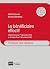 LE BENEFICIAIRE EFFECTIF by Bruno Dondéro