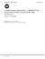 L-Band System Engineering -...