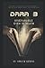 DARA 3: Inseparable Even in Death