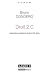 droit 2.0: APPRENDRE ET PRA...