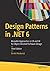 Design Patterns in .NET 6: ...
