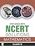 Stay Ahead with NCERT Solut...
