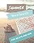 Summer Word Search