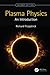 Plasma Physics