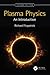 Plasma Physics