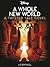 Disney Princess Aladdin: A Whole New World (Twisted Tales)