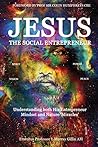 Jesus the Social ...
