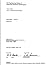 An Engineering Study of Onb...