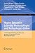 Higher Education Learning Methodologies and Technologies Online: First International Workshop, HELMeTO 2019, Novedrate, CO, Italy, June 6-7, 2019, ... Computer and Information Science Book 1091)
