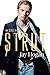 Strut (Style #2)
