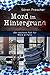 Mord im Hintergrund