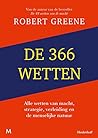 De 366 wetten: Al...
