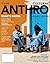 Bundle: Cultural ANTHRO (with Anthropology CourseMate with eBook Printed Access Card) + 4LTR Press Print Option Sticker