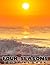 Picture Of Four Seasons: Fo...