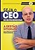 Seja o CEO: Os 100 Primeiro...