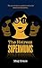 Supermums The Heiress: The ...