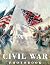 Civil War Art Book: A Great...