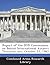 Report of the DOD Commissio...