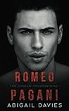 Romeo Pagani