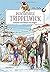 Ponyschule Trippelwick - Sc...