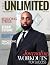 The Unlimited: Fall 2022
