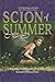 Scion of Summer (#minithology)