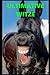 Ultimative Witze