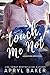 Touch Me Not