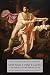 Virgil, Aeneid 11, Pallas a...