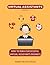 Virtual Assistants: How to ...