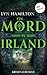 Ein Mord in Irland: Krimina...