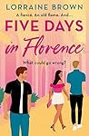 Five Days in Flor...