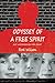 ODYSSEY OF A FREE SPIRIT: A...