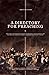 A Directory For Preaching: ...
