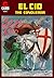 El Cid #1