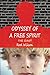 ODYSSEY OF A FREE SPIRIT: T...