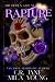 Rapture: The Devil's Gate MC