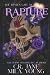 Rapture: The Devil's Gate MC