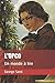 L'Orco: Un monde à lire (French Edition)