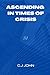 Ascending In Times Of Crisis by C.J John